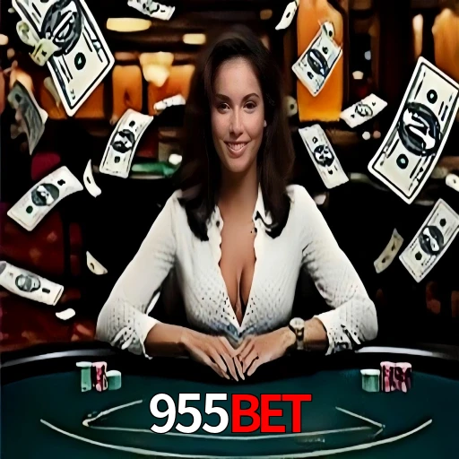 955bet